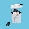 FUEL PUMP MODULE - image 1