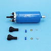 FUEL PUMP KIT - image 1