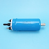 FUEL PUMP KIT - image 1