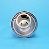 FUEL PUMP KIT - image 1