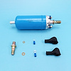 FUEL PUMP KIT - image 1