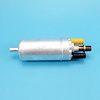 FUEL PUMP KIT - image 1