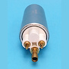 US Motor Works Fuel Pump Module for 1981-1982/1985-1986 Chevy Chevette Diesel - image 1