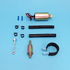 FUEL PUMP KIT - image 1
