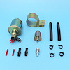 FUEL PUMP KIT - image 1