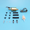 US Motor Works Fuel Pump Module for 1985-1988 Subaru 1.8L - image 1