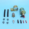 FUEL PUMP KIT - image 1
