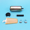 US Motor Works Fuel Pump Kit for 1986-1995 Acura/Honda/Mazda/Toyota/Mitsubishi - image 1