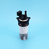 FUEL PUMP KIT - image 1