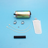 FUEL PUMP KIT - image 1