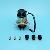 FUEL PUMP KIT - image 1