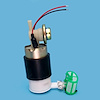 FUEL PUMP KIT - image 1