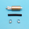FUEL PUMP KIT - image 1