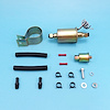 FUEL PUMP KIT - image 1