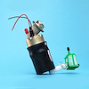 FUEL PUMP KIT - image 1