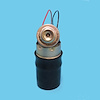 FUEL PUMP KIT - image 1