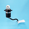 FUEL PUMP KIT - image 1