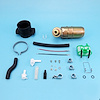 FUEL PUMP KIT - image 1