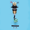 FUEL PUMP KIT - image 1
