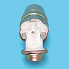 FUEL PUMP KIT - image 1