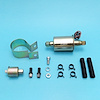 US Motor Works Universal Electric Fuel Pump Kit - image 1