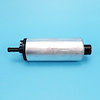 FUEL PUMP KIT - image 1