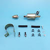 FUEL PUMP KIT - image 1