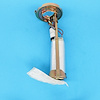 FUEL PUMP HANGER ASSEMBLY - image 1