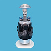 FUEL PUMP KIT - image 1