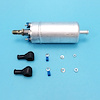FUEL PUMP KIT - image 1