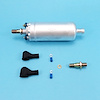 FUEL PUMP KIT - image 1