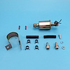 US Motor Works Universal Electric Fuel Pump Kit - image 1