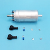 FUEL PUMP KIT - image 1