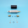FUEL PUMP KIT - image 1