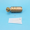 FUEL PUMP KIT - image 1