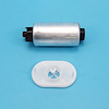 FUEL PUMP KIT - image 1