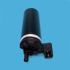 FUEL PUMP KIT - image 1