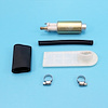 FUEL PUMP KIT - image 1