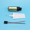 US Motor Works Fuel Pump Module for 1992-2009 Toyota Vehicles - image 1