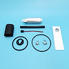 FUEL PUMP KIT - image 1