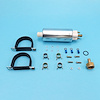 FUEL PUMP KIT - image 1