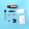 US Motor Works Fuel Pump Kit for 1990-2005 Acura/Chrysler/Honda/Hyundai/Mazda/ Mitsubishi/Nissan/Subaru/Suzuki - image 1