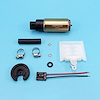 FUEL PUMP KIT - image 1