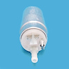 FUEL PUMP KIT - image 1