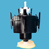 FUEL PUMP MODULE - image 1