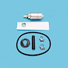 FUEL PUMP KIT - image 1