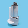 FUEL PUMP KIT - image 1