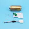 FUEL PUMP KIT - image 1