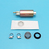 FUEL PUMP KIT - image 1