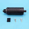 FUEL PUMP KIT - image 1